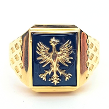 Load image into Gallery viewer, Image #1