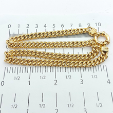 Load image into Gallery viewer, Image #8