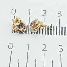 Load image into Gallery viewer, Image #7