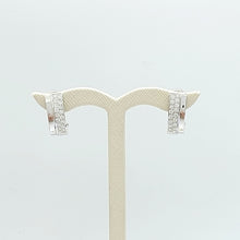 Load image into Gallery viewer, Image #5