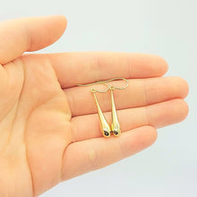 Load image into Gallery viewer, Image #5