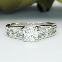 Load image into Gallery viewer, Image #1