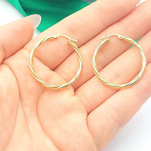 Load image into Gallery viewer, Image #6