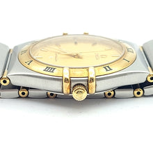 Load image into Gallery viewer, Image #7