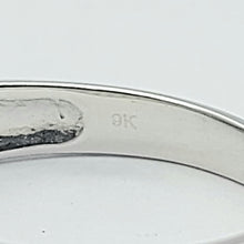 Load image into Gallery viewer, Image #5