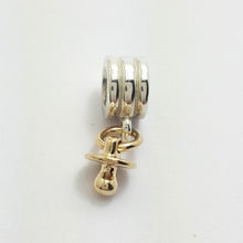 Load image into Gallery viewer, Image #1