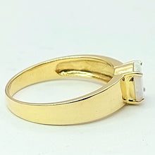 Load image into Gallery viewer, Image #3