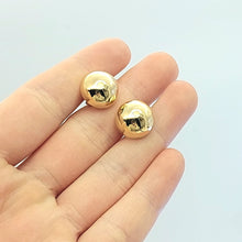 Load image into Gallery viewer, Image #5