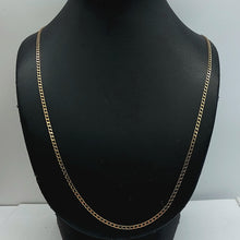 Load image into Gallery viewer, Image #6