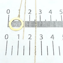 Load image into Gallery viewer, Image #9