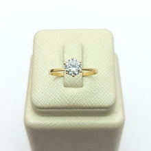 Load image into Gallery viewer, Image #6