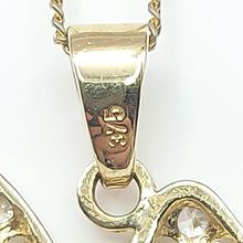 Load image into Gallery viewer, Image #7