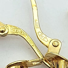 Load image into Gallery viewer, Image #6