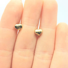 Load image into Gallery viewer, Image #6