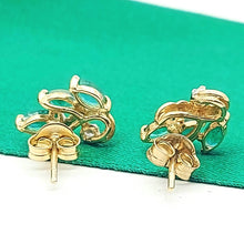 Load image into Gallery viewer, Image #4