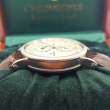 Load image into Gallery viewer, Image #2