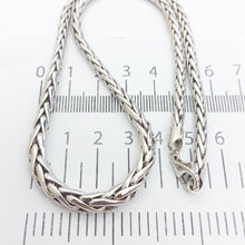 Load image into Gallery viewer, Image #8