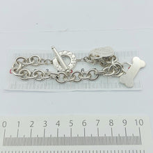 Load image into Gallery viewer, Image #6