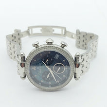 Load image into Gallery viewer, Image #2