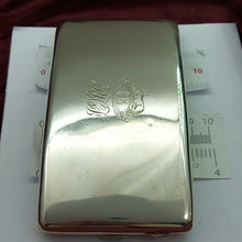 Load image into Gallery viewer, Image #11