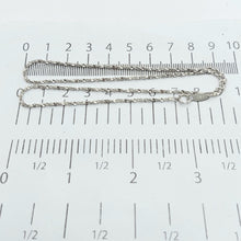 Load image into Gallery viewer, Image #7