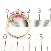 Load image into Gallery viewer, Image #8