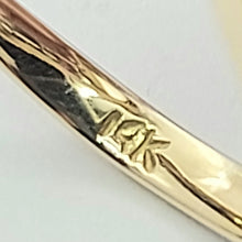 Load image into Gallery viewer, Image #7