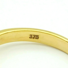 Load image into Gallery viewer, Image #6