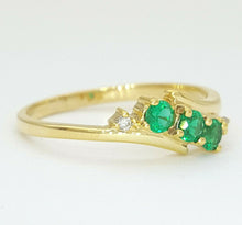 Load image into Gallery viewer, Image #2