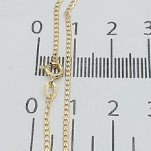 Load image into Gallery viewer, Image #8