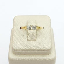 Load image into Gallery viewer, Image #6