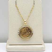 Load image into Gallery viewer, Image #9