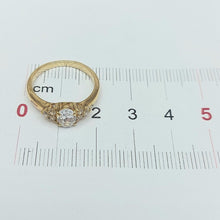 Load image into Gallery viewer, Image #8