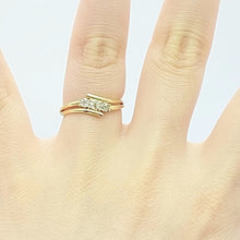 Load image into Gallery viewer, Image #5