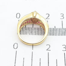 Load image into Gallery viewer, Image #7