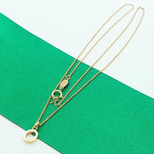 Load image into Gallery viewer, Image #3