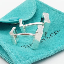 Load image into Gallery viewer, Image #6