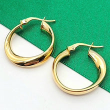 Load image into Gallery viewer, Image #2