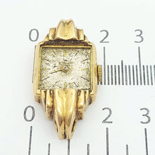 Load image into Gallery viewer, Image #10