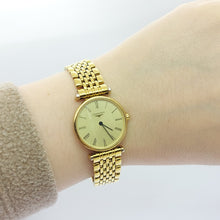 Load image into Gallery viewer, Image #8