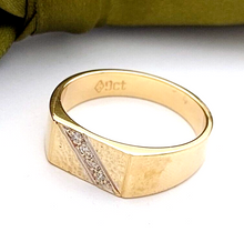 Load image into Gallery viewer, Image #2