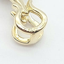 Load image into Gallery viewer, Image #8