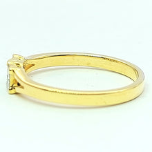 Load image into Gallery viewer, Image #5