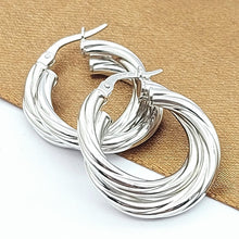 Load image into Gallery viewer, Image #1