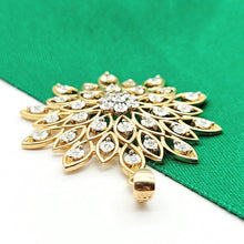 Load image into Gallery viewer, Image #5