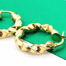 Load image into Gallery viewer, Image #4