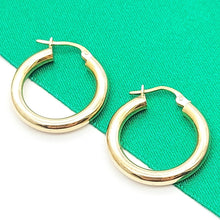 Load image into Gallery viewer, Image #2