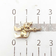 Load image into Gallery viewer, Image #10