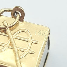 Load image into Gallery viewer, Image #6