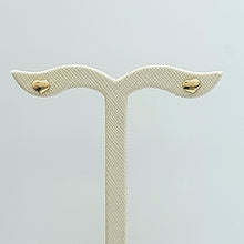 Load image into Gallery viewer, Image #5